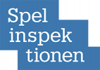 Spelinspektionen licens